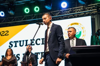 309552788_195131556217378_232390479397445379_n