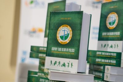 317292334_205490748514792_3740428333886787592_n